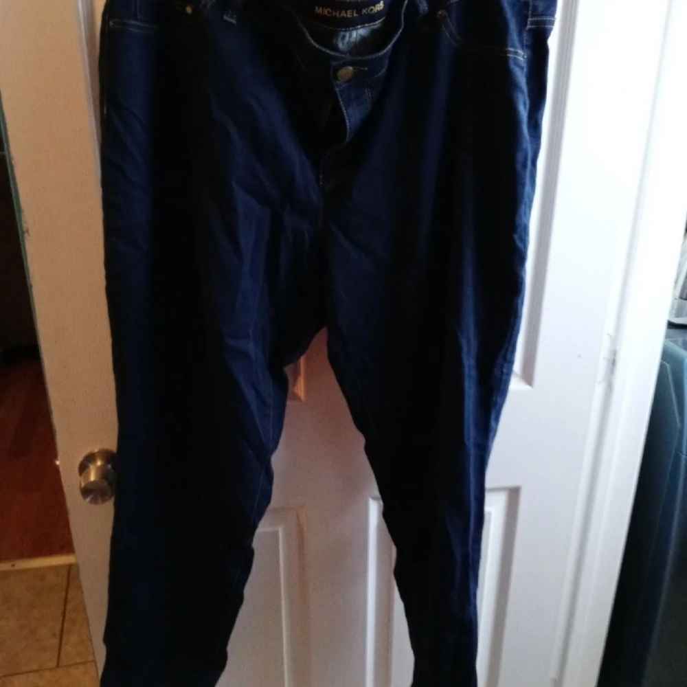 Michael Kors Jeans